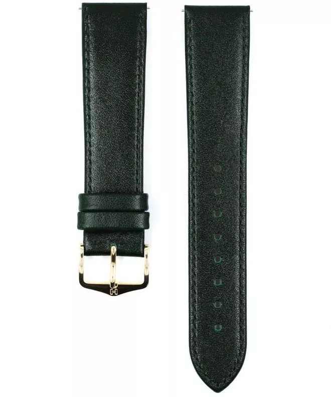 Λουράκι Hirsch Osiris M 14 mm 03475140-1-14