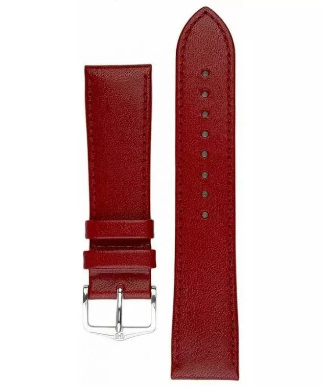 Λουράκι Hirsch Osiris M 14 mm 03475120-1-14
