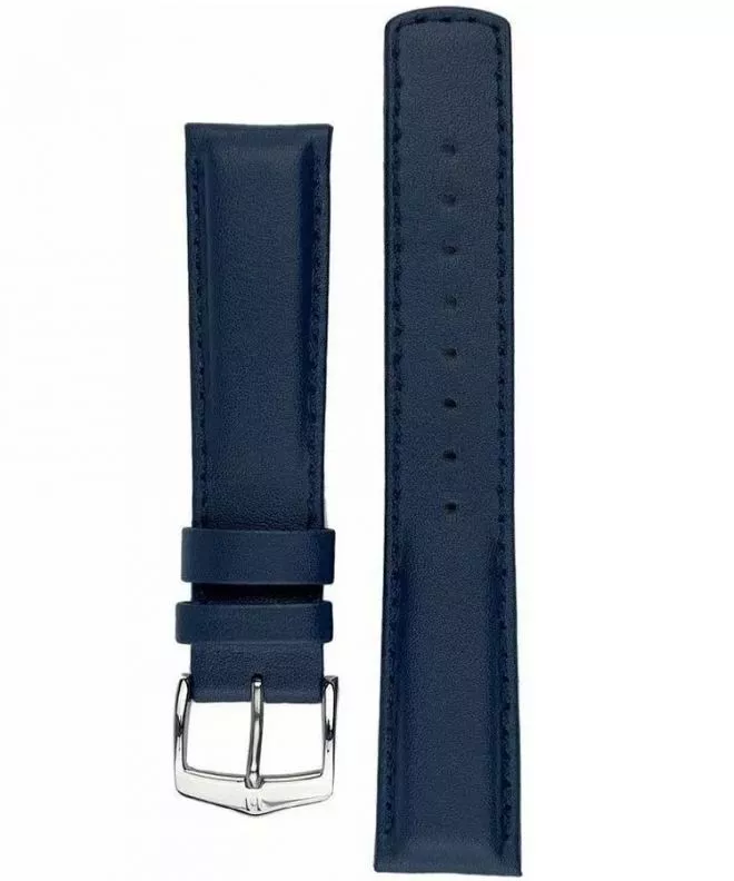 Λουράκι Hirsch Runner L 24 mm 04002080-2-24