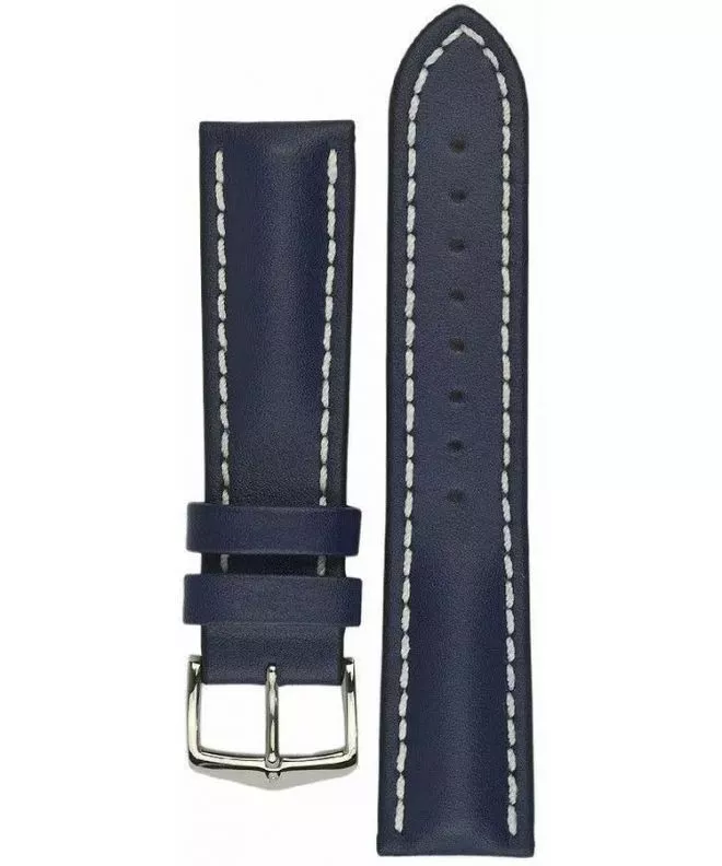 Λουράκι Hirsch Osiris L 20 mm 03475080-2-20