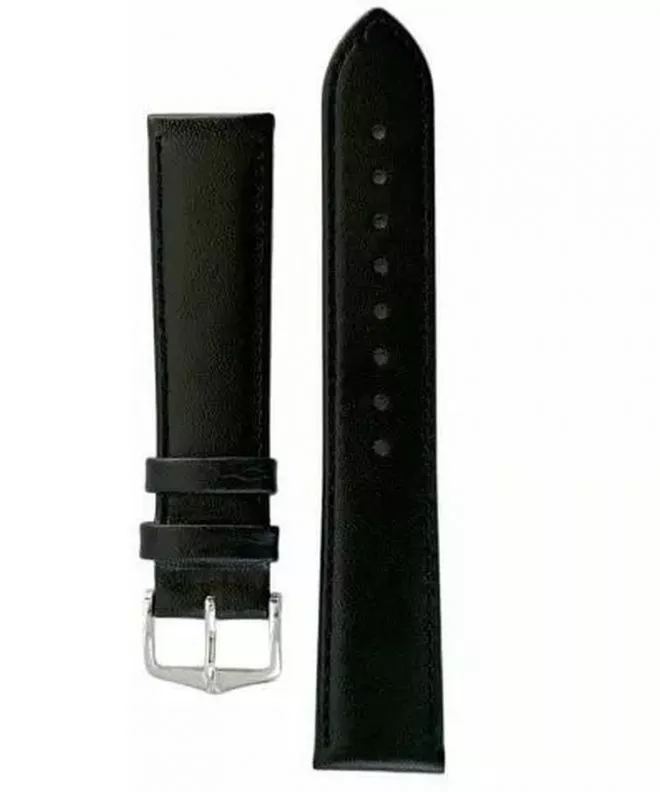 Λουράκι Hirsch Osiris M 14 mm 03475150-1-14