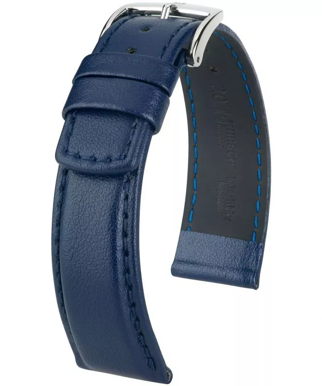 Λουράκι Hirsch Runner L 22 mm 04002080-2-22