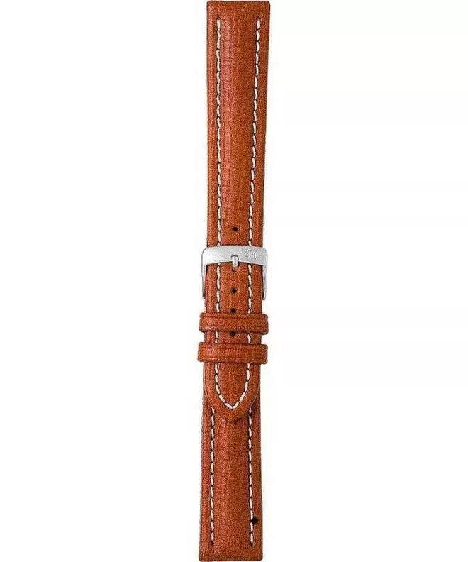 Λουράκι Morellato T.Breitling Cuoio Cuoio Ru 22 mm A01U2266632841CR22