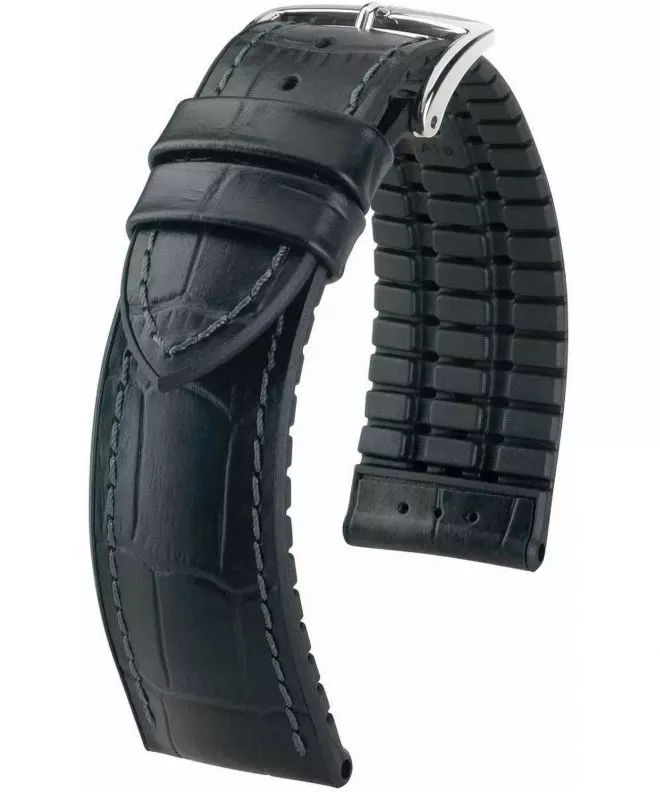 Λουράκι Hirsch Performance Paul L 22 mm 0925028050-2-22