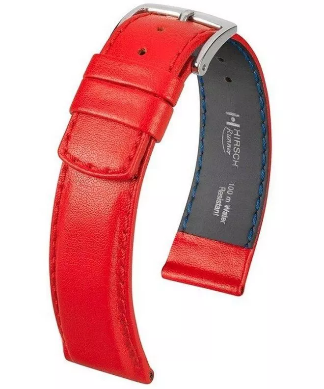 Λουράκι Hirsch Runner L 04002020-2-22