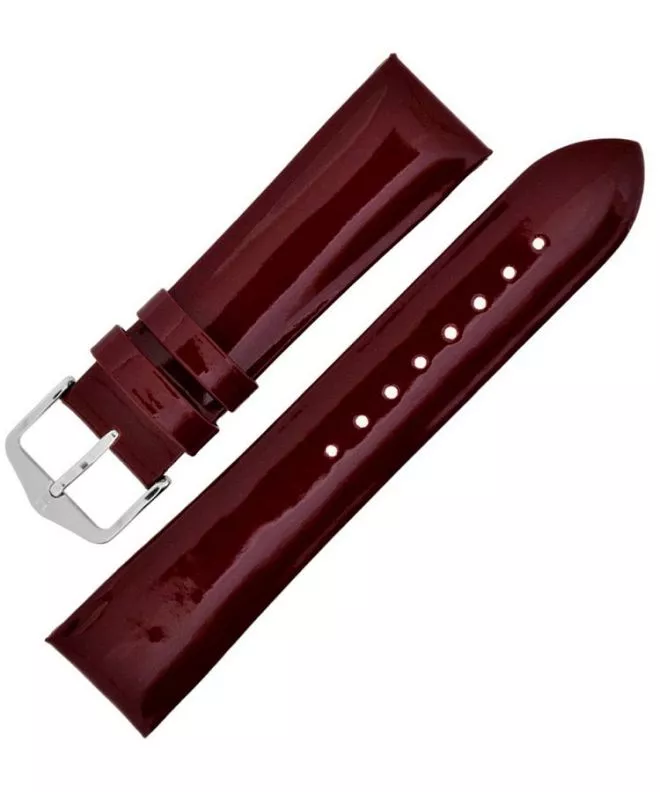 Λουράκι Hirsch Diva M 18 mm 01536160-2-18