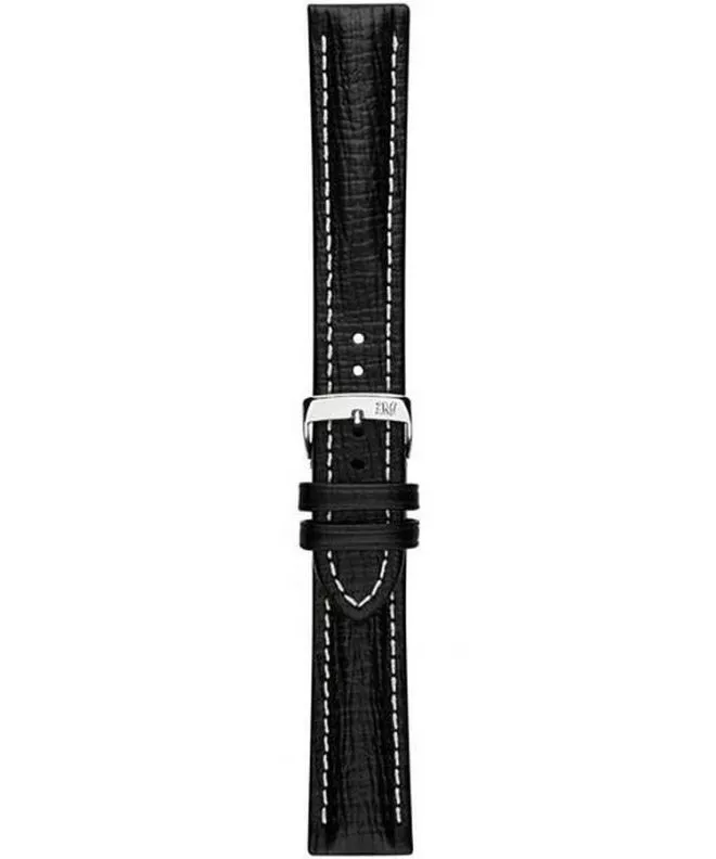Λουράκι Morellato T.Breitling Cuoio Cuoio Ru 18 mm A01U2266632819CR18