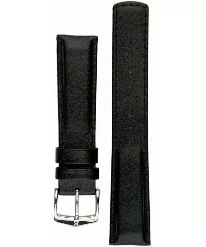 Λουράκι Hirsch Runner L 24 mm 04002050-2-24