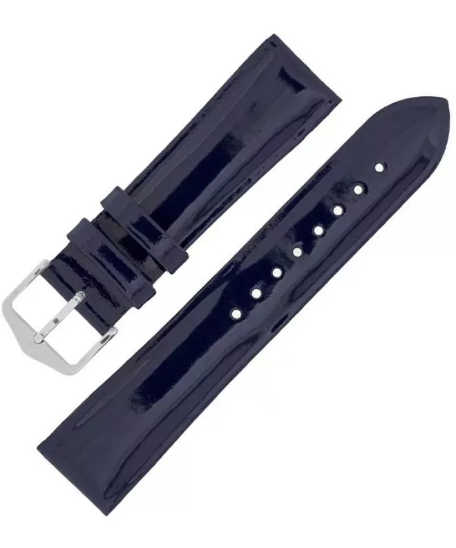 Λουράκι Hirsch Diva M 18 mm 01536180-2-18