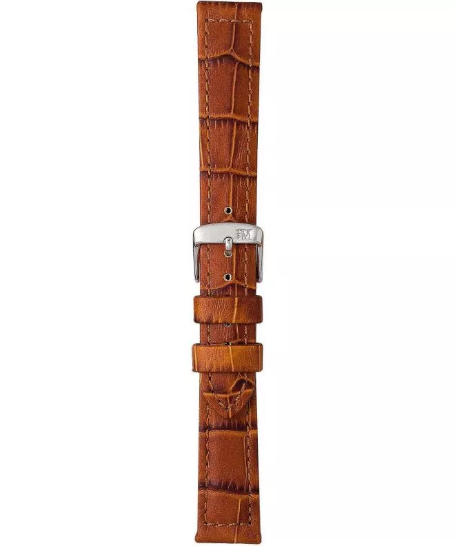 Λουράκι Morellato Botero Alligat.Calf 20 mm A01U2226480041CR20