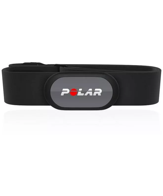 Αξεσουάρ Polar H9 μαύρο M-XXL 725882053929
