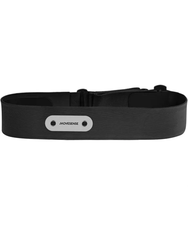 Λουράκι Suunto Chest Strap L Pasek Pasa HR SS050582000