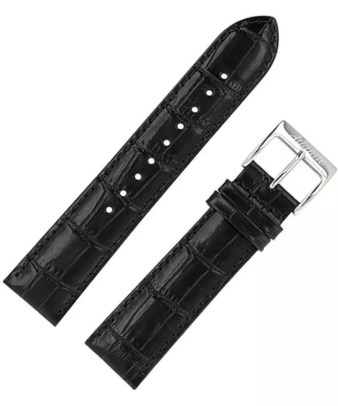 Λουράκι Atlantic Black 5904329973357