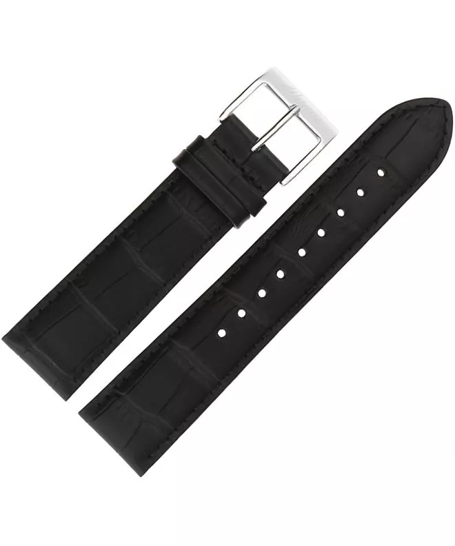 Λουράκι Atlantic Black 5904329973418