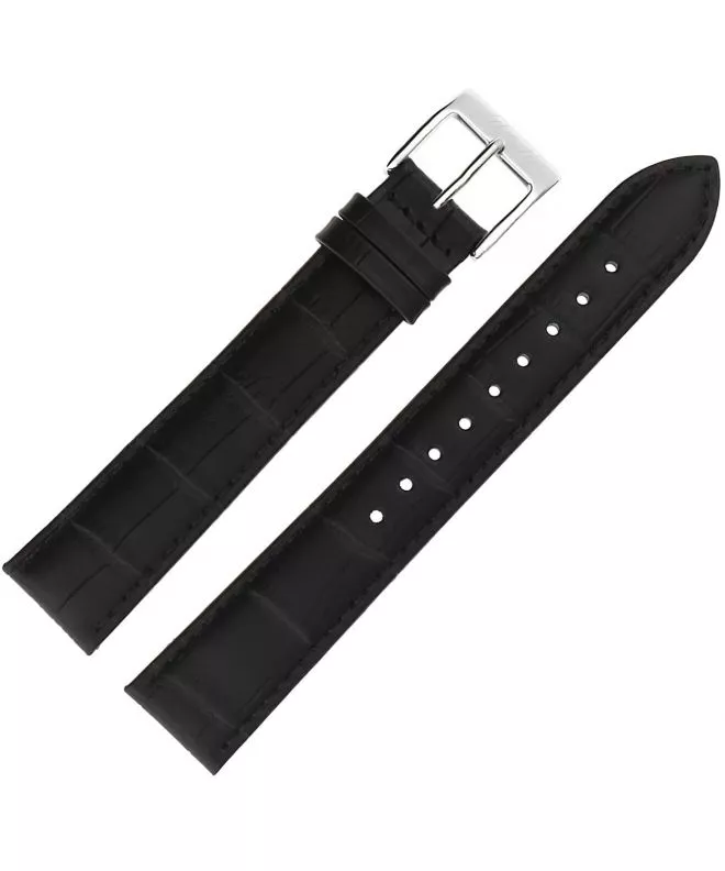Λουράκι Atlantic Black XL 5904329973388