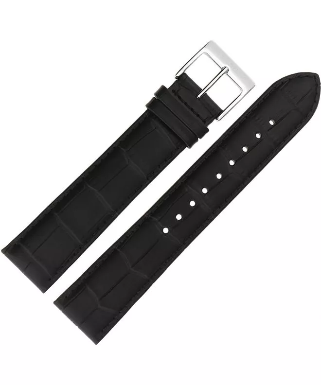 Λουράκι Atlantic Black XL 5904329973432