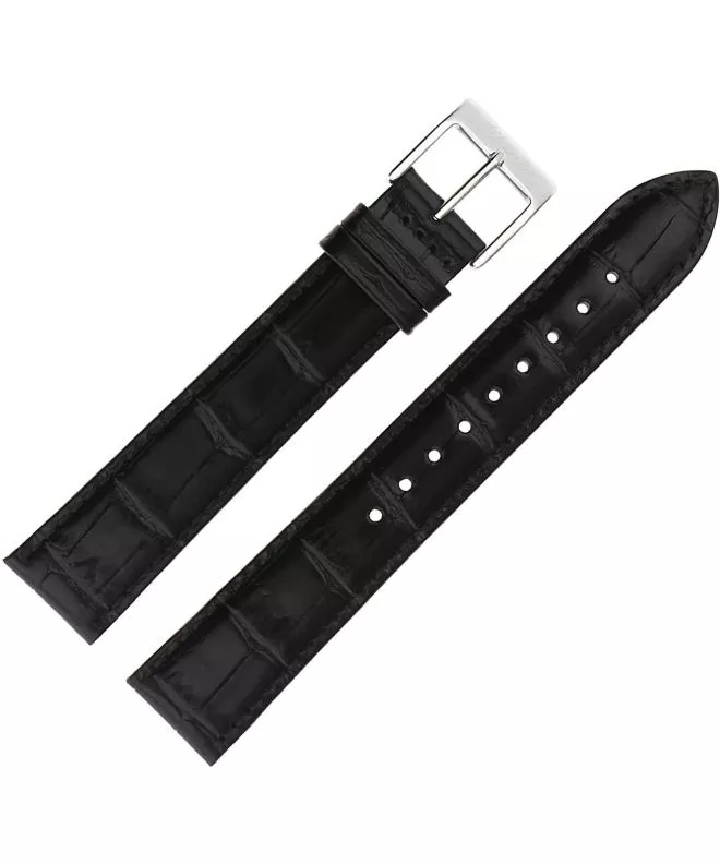 Λουράκι Atlantic Black XL 5904329973456