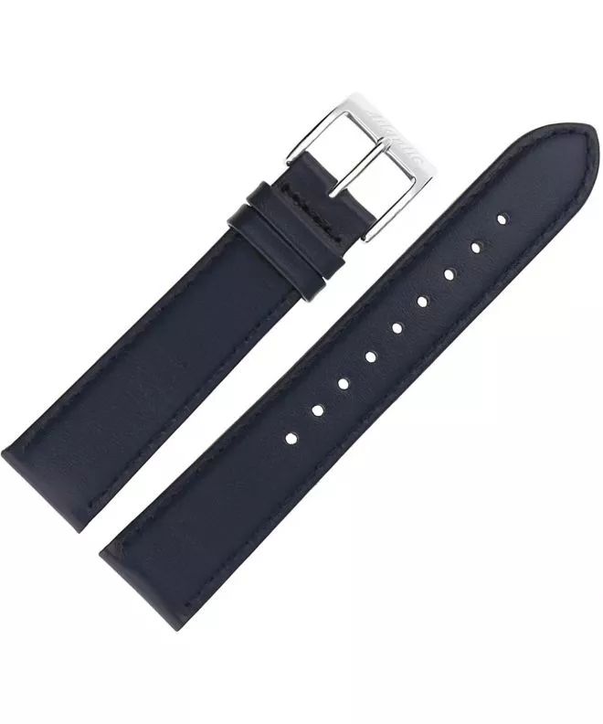 Λουράκι Atlantic Blue 5904329973470