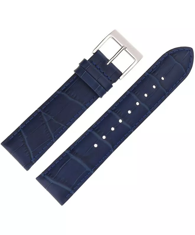 Λουράκι Atlantic Blue 5904329973487