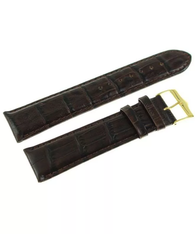 Λουράκι Atlantic Brown 5904329910147