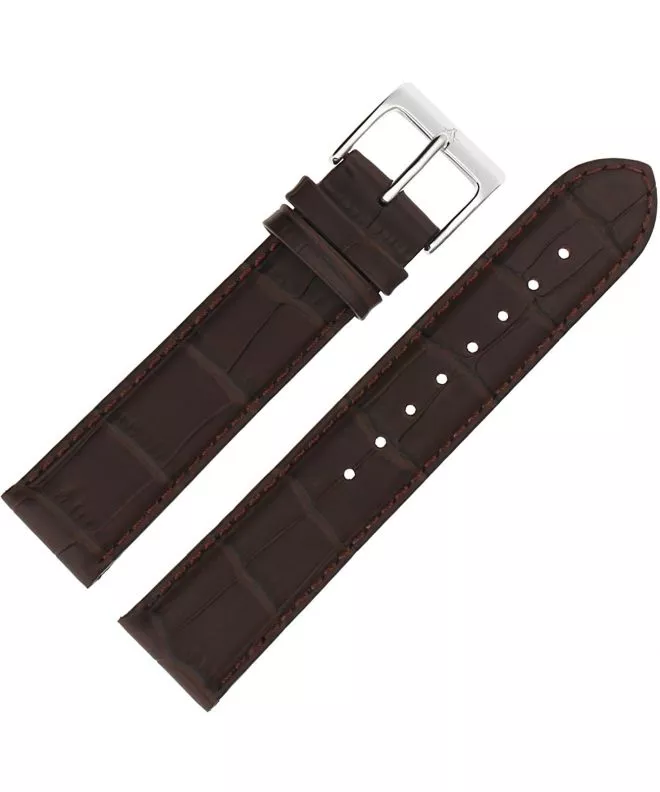 Λουράκι Atlantic Brown 5904329928609