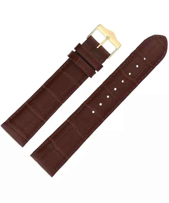 Λουράκι Atlantic Brown 5904329965086