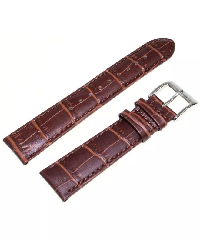 Λουράκι Atlantic Brown 5904329965109
