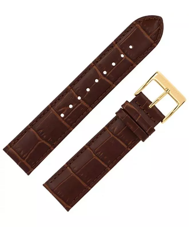 Λουράκι Atlantic Brown 5904329965130