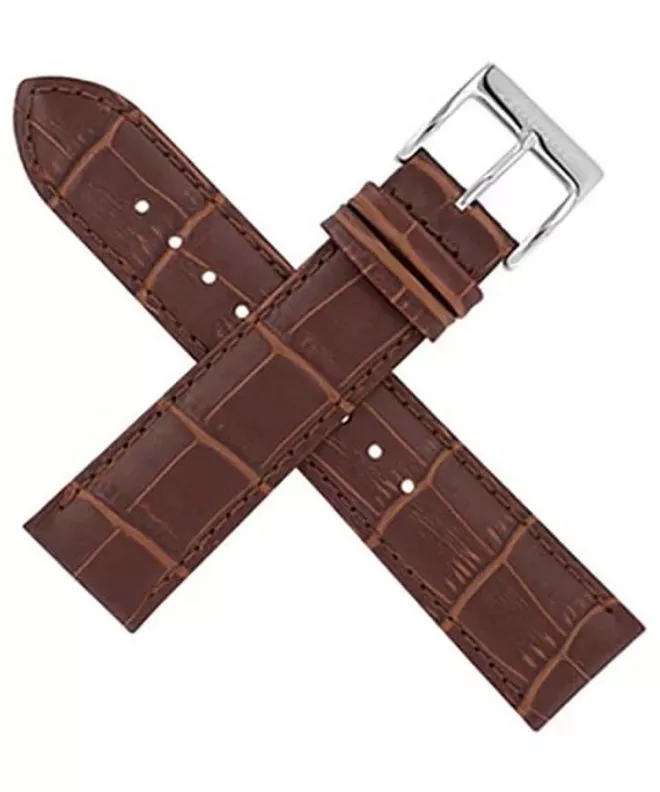 Λουράκι Atlantic Brown 5904329965147