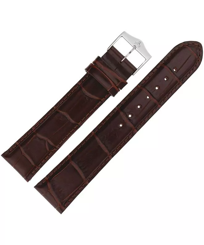 Λουράκι Atlantic Brown 5904329965154