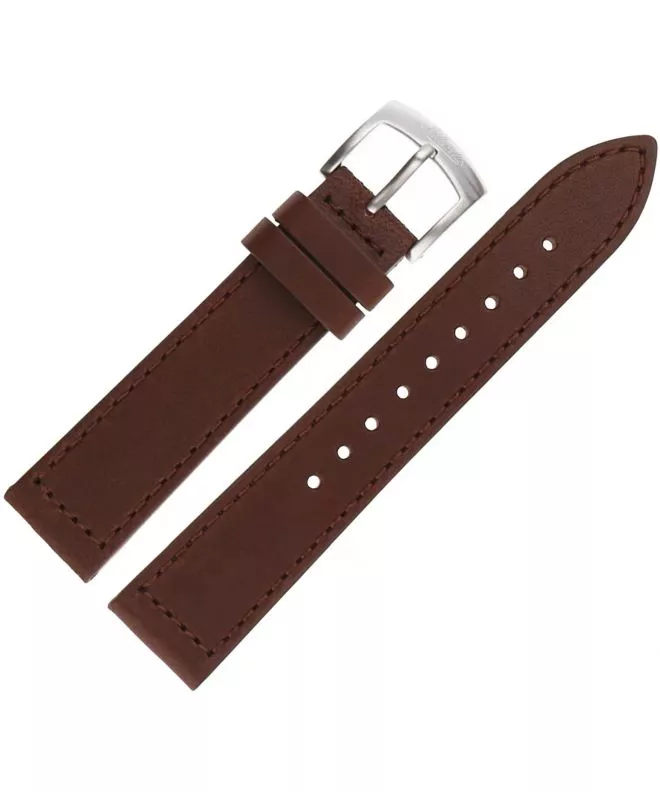 Λουράκι Atlantic Brown 5904329965161