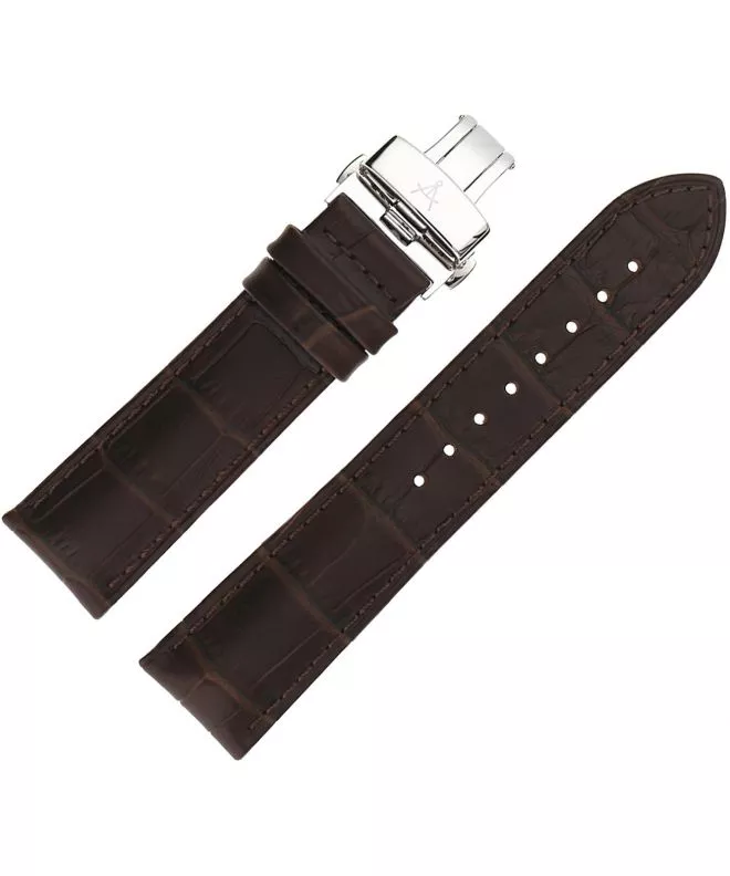 Λουράκι Atlantic Brown 5904329973203
