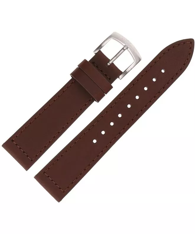 Λουράκι Atlantic Brown 5904329973234