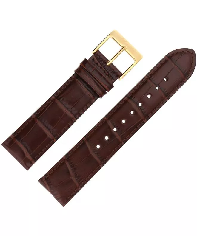 Λουράκι Atlantic Brown 5904329973289