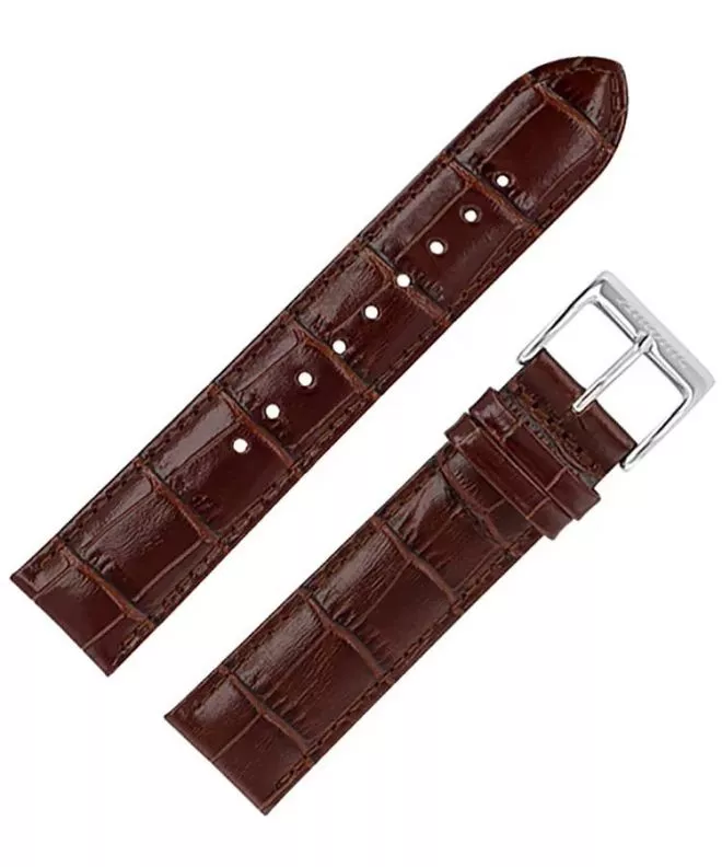 Λουράκι Atlantic Brown 5904329973296