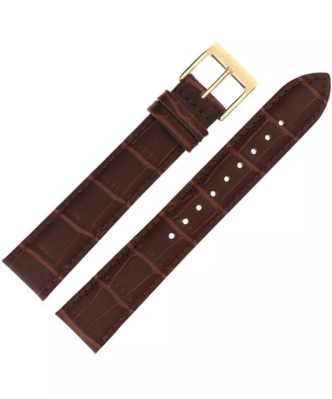 Λουράκι Atlantic Brown XL 5904329965093