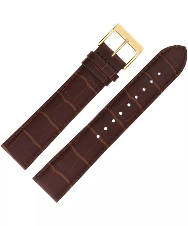 Λουράκι Atlantic Brown XL 5904329973258