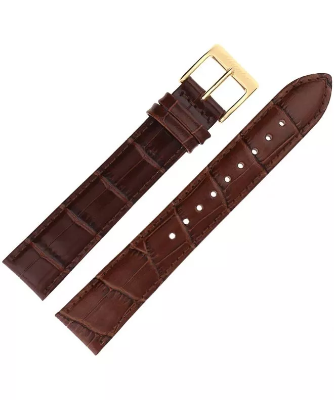 Λουράκι Atlantic Brown XL 5904329973272
