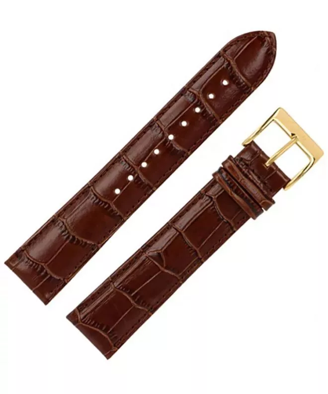Λουράκι Atlantic Brown XL 5904329973319