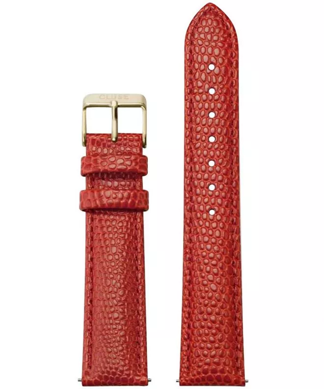 Λουράκι Cluse Boho Chic CS12307