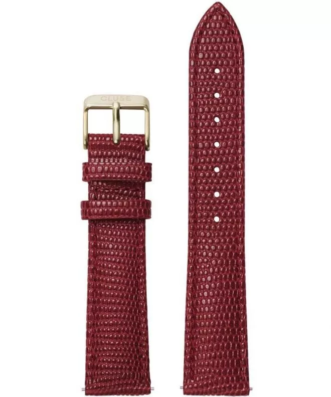 Λουράκι Cluse Boho Chic CLS082