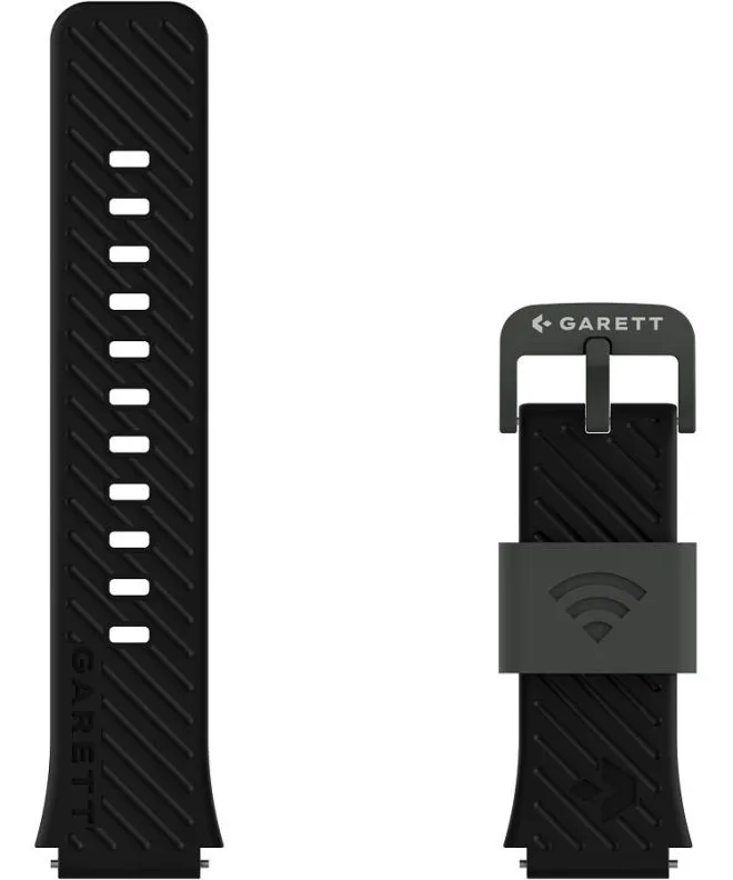Λουράκι Garett Pay NFC Kids 18 mm 5904238487686