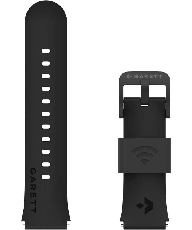 Λουράκι Garett Pay NFC Kids 20 mm 5904238487693