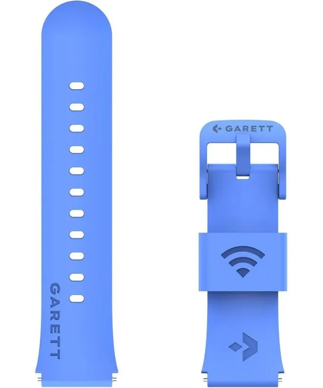 Λουράκι Garett Pay NFC Kids 20 mm 5904238487709