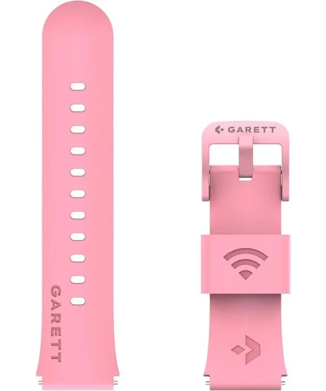 Λουράκι Garett Pay NFC Kids 20 mm 5904238487716