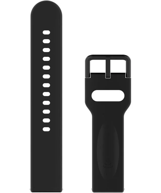 Λουράκι Garett Pay NFC Kids 20 mm 5904238487723