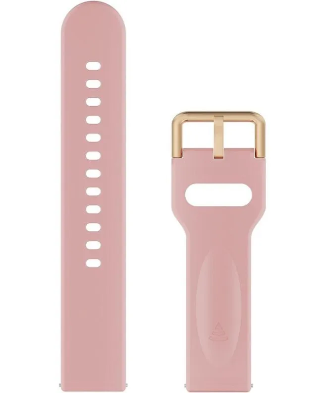 Λουράκι Garett Pay NFC Kids 20 mm 5904238487730