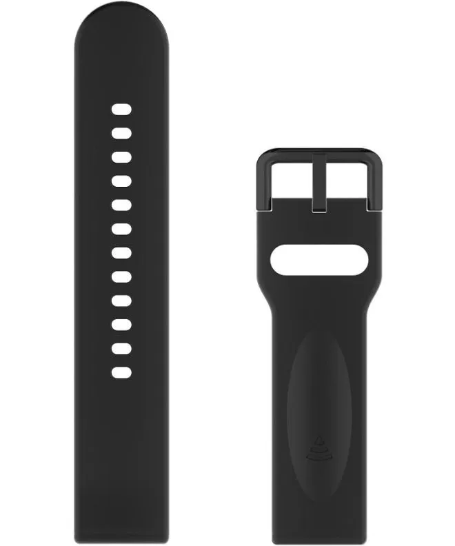 Λουράκι Garett Pay NFC Kids 22 mm 5904238487747