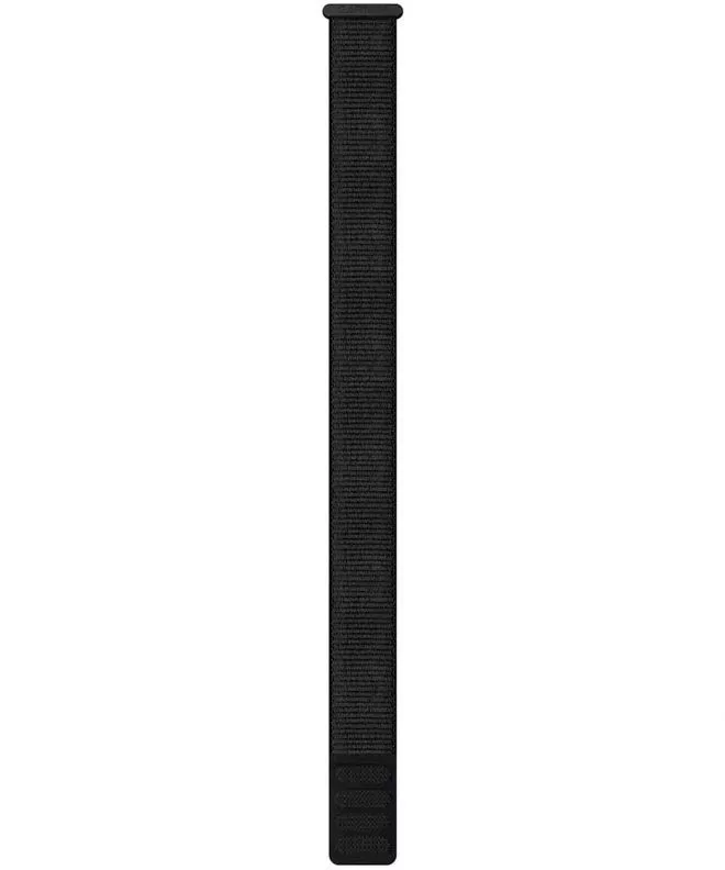 Λουράκι Garmin Ultrafit 010-13306-00