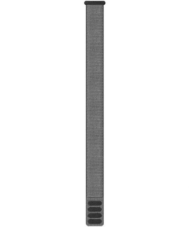 Λουράκι Garmin Ultrafit 010-13306-01